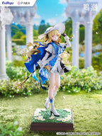 Wuthering Waves Phoebe 1/7 Scale Figure