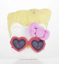 Kawaii YumYum Mart Diner Plushie Hello Kitty's French Fries