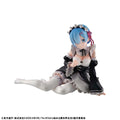 Re:Zero Starting Life in Another World Melty Princess Rem (Re-run)