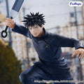 Trio-Try-iT Figure Jujutsu Kaisen Megumi Fushiguro