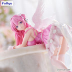 Goddess of Victory: Nikke Dorothy: Nostalgia Noodle Stopper Figure