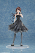 Wonderful Everyday Diskontinuierliches Dasein Yuki Minakami Deluxe Edition 1/7 Scale Figure
