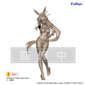 BiCute Bunnies Figure Gurren Lagann Yoko