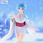 Hell Teacher: Jigoku Sensei Nube Trio-Try-iT Yukime Figure