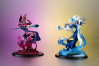 Monsters Chronicle Yu-Gi-Oh! Duel Monsters Silent Magician