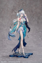 Gift+ Honkai: Star Rail Yao Guang 1/8 Scale Figure
