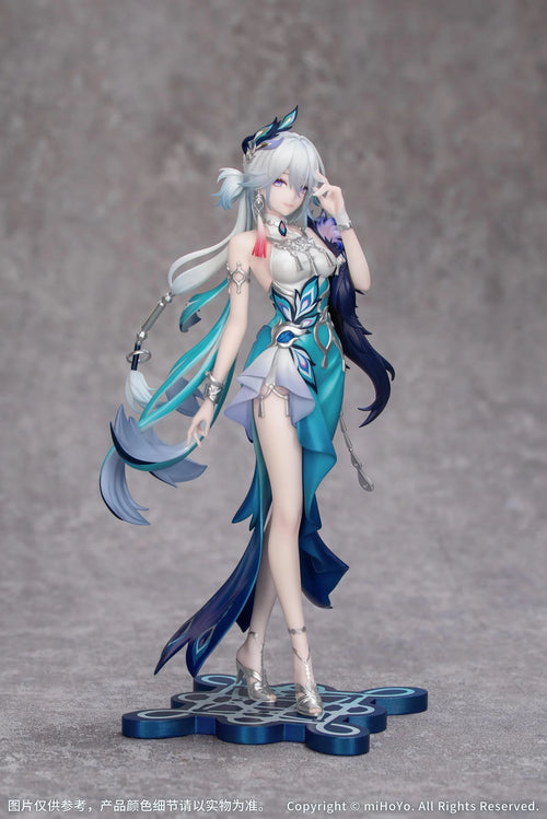 Gift+ Honkai: Star Rail Yao Guang 1/8 Scale Figure