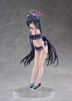 Blue Archive Serika: Swimsuit Ver. 1/7 Scale Figure