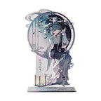Hatsune Miku Han Gong Qiu Yue Ver. Acrylic Stand