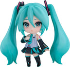 Hatsune Miku V6 Nendoroid