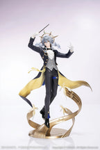 Gift+ Honkai: Star Rail Sunday Star Rail LIVE Ver. 1/8 Scale Figure