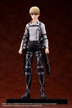Oshi Works Attack on Titan Armin Arlert: The Final Season Ver.