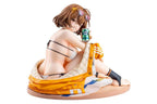 Goddess of Victory: Nikke Anis: Sparkling Summer 1/4 Scale Figure