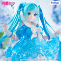 Trio-Try-iT Figure Hatsune Miku: Rainy Dance Ver.