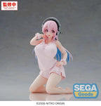 Yumemirize Super Sonico