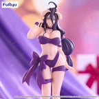 Overlord BiCute Ribbons Figure Albedo