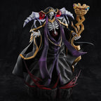 Overlord Ainz Ooal Gown 10th Anniversary so-bin ver.