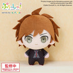 Danganronpa Series Puchish! (6 types)