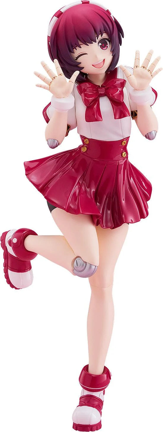 Pop Up Parade VA-11 Hall-A Dorothy Haze L Size