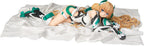 Expelled from Paradise Angela Balzac 1/4 Scale Figure