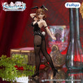 Atelier Ryza 3: Alchemist of the End & the Secret Key Reisalin Stout BiCute Bunnies Figure