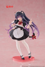 Date A Live V Coreful Figure - Tohka Yatogami (Cat Ear Maid Ver.)