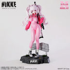 Goddess of Victory: Nikke Alice Non-Scale Plastic Model Kit