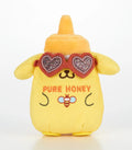 Kawaii YumYum Mart Diner Plushie Pompompurin's Pure Honey