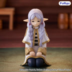 Frieren: Beyond Journey's End Frieren: Downcast Ver. Noodle Stopper Figure