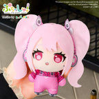 Goddess of Victory: Nikke Puchish! Vol.2 (5 types)