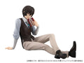 G.E.M. Series Bungo Stray Dogs Palm-Size Dazai-san