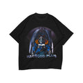 Macross Plus T-shirt M
