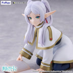 TENITOL petit Frieren: Beyond Journey's End Frieren