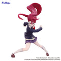 DANDADAN Trio-Try-iT Figure Aira (Transformed)