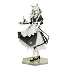 Gift+ Arknights Kal'tsit: The Remains of Time Ver. 1/8 Scale Figure