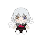 BanG Dream! Dress-Up Plushie MyGO!!!!!