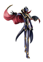 Precious G.E.M. Series Code Geass: Lelouch of the Re;surrection Zero (20th Anniversary Re-run)