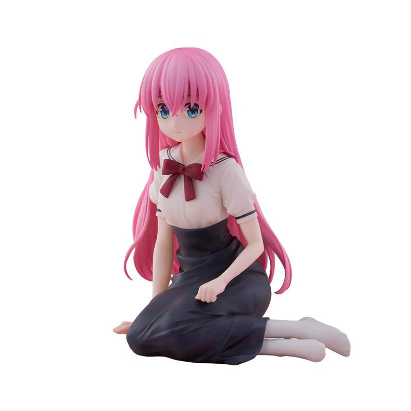 Bocchi the Rock! Hitori Gotoh: Casual Clothes Ver. 1/6 Scale Figure