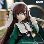 Trio-Try-iT Figure Rozen Maiden Suiseiseki