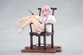 Gridman Universe Akane Shinjo: China Dress Ver. 1/7 Scale Figure