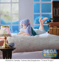 Yumemirize Frieren: Beyond Journey's End Frieren Loungewear Ver.