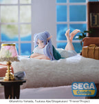 Yumemirize Frieren: Beyond Journey's End Frieren Loungewear Ver.