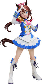 Umamusume: Pretty Derby Tokai Teio 1/4 Scale Figure