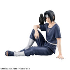 G.E.M. Series Naruto Shippuden Palm-Size Itachi