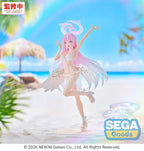 XStellar Blue Archive Mika Swimsuit