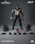 Marvel’s Spider-Man 2   DLX Venom (Standard Edition)