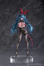 Azur Lane Regensburg The Dark Dragon’s Dungeon Ver. 1/6 Scale Figure