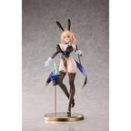 Sophia F. Shirring Magician Bunny Ver. 1/6 Scale Figure