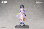 Goddess of Victory: Nikke Syuen Deluxe Edition 1/6 Scale Figure
