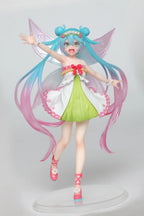Hatsune Miku 3rd Season Spring Ver. Non-Scale Figure (Re-run)